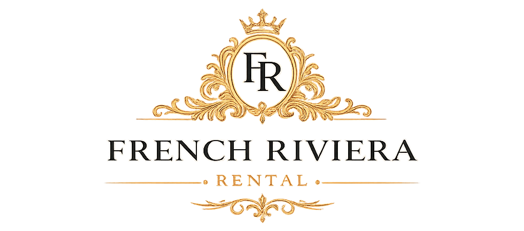French riviera rental
